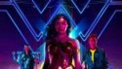 Wonder Woman