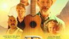 Yelkenli Adında Bir Çocuk