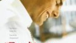 Yeni Bir Başlangıç