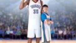 Yıldırım Çarpmış