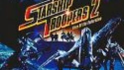 Yıldız Gemisi Askerleri 2