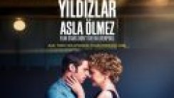 Yıldızlar Asla Ölmez