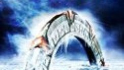 Yıldızlara Açılan Kapı