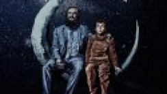 Yıldızlarda Yaşamak