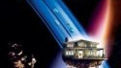 Zathura Bir Uzay Macerası