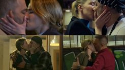 Erotik Sahnelere ile Ülkelerin Bakış Açıları