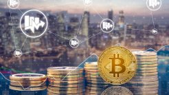 Bitcoin’de Yeni Adres Uzmankoin.com