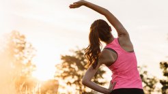 Sağlığın Sırları Sagliktipmerkezi.com Adresinde