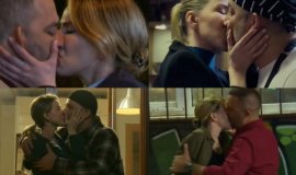 Erotik Sahnelere ile Ülkelerin Bakış Açıları