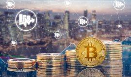 Bitcoin’de Yeni Adres Uzmankoin.com