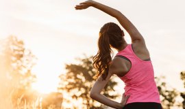 Sağlığın Sırları Sagliktipmerkezi.com Adresinde