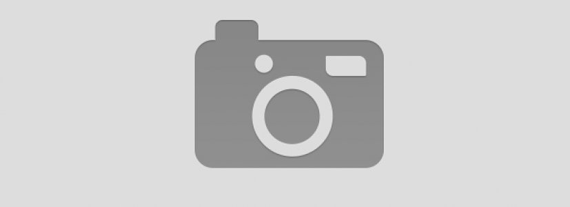 Yatakta Sahibe Olan Escort Kadın Olgun Carmen 