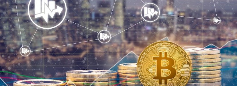 Bitcoin’de Yeni Adres Uzmankoin.com