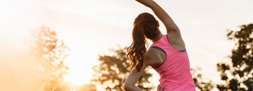 Sağlığın Sırları Sagliktipmerkezi.com Adresinde