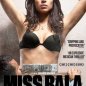 Miss Bala